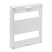 Hager Cache-protection universel N US21A2-1