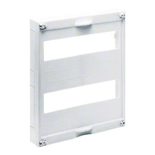 Hager Cache-protection universel N US21A3