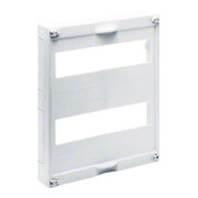 Hager Cache-protection universel N US21A3-1