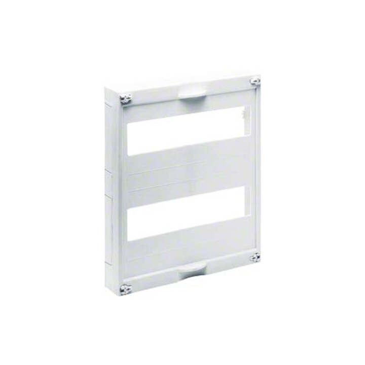 Hager Cache-protection universel N US21A3