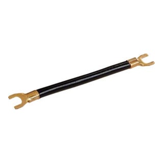 Hager Chemin de câble NYAF 10 mm², 100 mm K67K