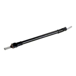 Hager Chemin de câble NYAF 10 mm², 110 mm K67C