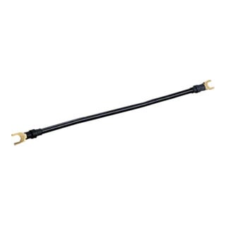 Hager Chemin de câble NYAF 10 mm² 250 mm K67L