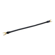 Hager Chemin de câble NYAF 10 mm² 250 mm K67L-1