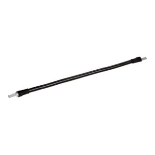 Hager Chemin de câble NYAF 10 mm², 250 mm K67M