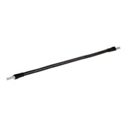 Hager Chemin de câble NYAF 10 mm², 250 mm K67M-1