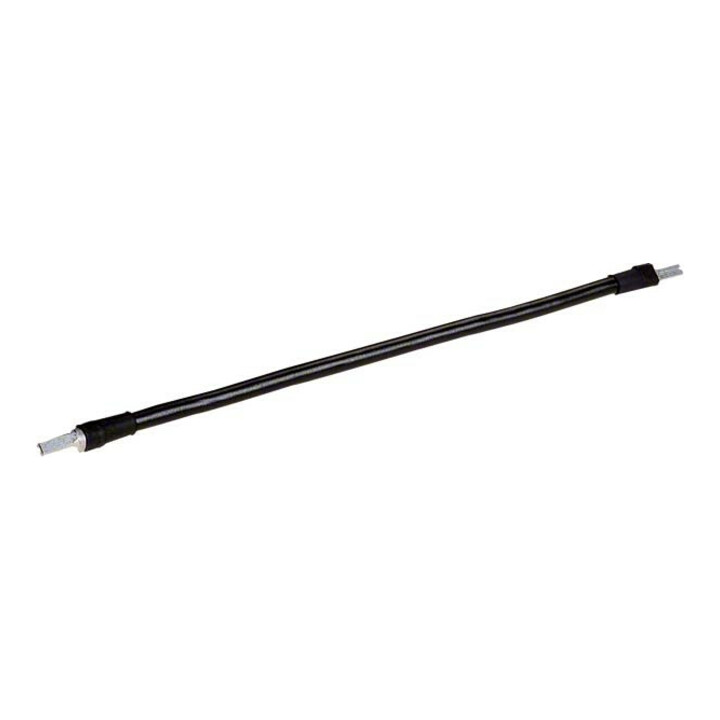 Hager Chemin de câble NYAF 10 mm², 250 mm K67M