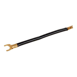 Hager Chemin de câble NYAF 6 mm², 110 mm K67D