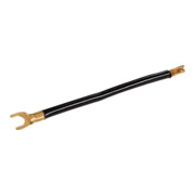 Hager Chemin de câble NYAF 6 mm², 110 mm K67D-1