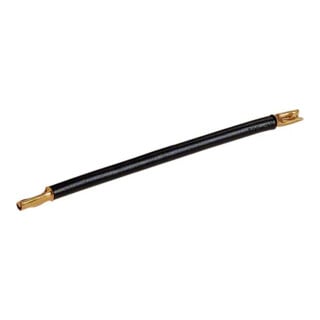 Hager Chemin de câble NYAF 6qmm, 110mm K67H