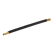 Hager Chemin de câble NYAF 6qmm, 110mm K67H-1