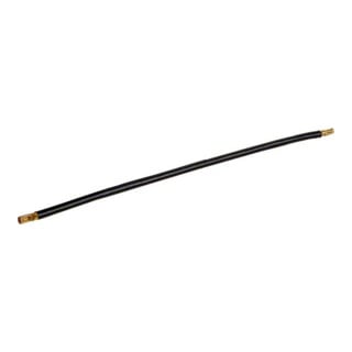 Hager Chemin de câble NYAF 6qmm, 250mm K67E