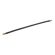 Hager Chemin de câble NYAF 6qmm, 250mm K67E-1