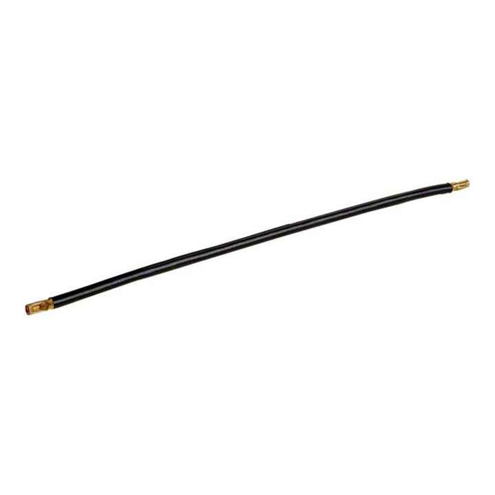 Hager Chemin de câble NYAF 6qmm, 250mm K67E