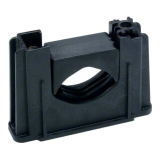 Hager Collier de fixation de câble universel FZ360