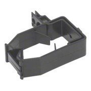 Hager Collier de fixation universel UZ25V2-1