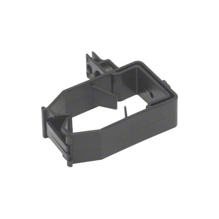 Hager Collier de fixation universel UZ25V2