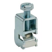Hager Connecteur de barre omnibus 120qmm, pour CU12-30x5mm K96W-1