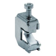 Hager Connecteur de barres omnibus 16 mm², pour CU12-30x10mm K96B-1