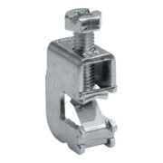 Hager Connecteur de barres omnibus 35 mm², pour CU12-30x10 mm K96J-1