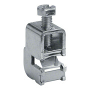 Hager Connecteur de barres omnibus 70 mm² K96V-1