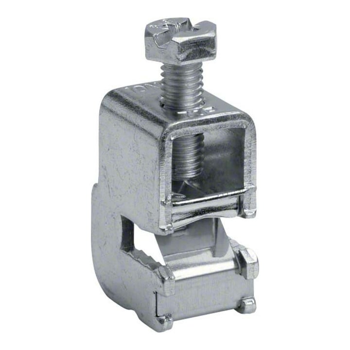 Hager Connecteur de barres omnibus 70 mm² K96V