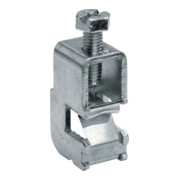 Hager Connecteur de barres omnibus 70qmm, pour CU12-30x10mm K96E-1