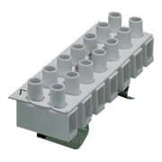 Hager Connecteur de commande 7 pôles K53-1
