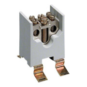 Hager Connecteur de dérivation principale 1x35mm² K64-1