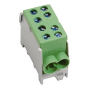 Hager Connecteur principal 35 mm², 1 pôle, à doigt KH35E-1