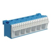 Hager Connecteur SSK,N, 26 points de connexion KN26N-1
