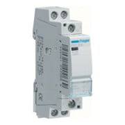 Hager Contacteur 25A 2P 230V ESC225-1
