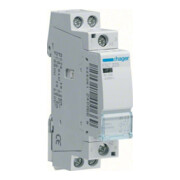 Hager Contacteur 25A 2P 24V ESD225-1