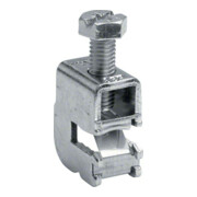 Hager Cosse de barre omnibus 35 mm², pour CU12-30x5 mm K96T-1