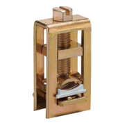 Hager Cosse pour barre omnibus 50-150 mm² K96K-1