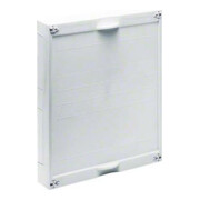 Hager Couvercle universel 300×250 mm, pièce de rechange US21A1-1