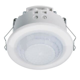 Hager Détecteur de mouvement 360° UP EE805A