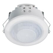 Hager Détecteur de mouvement 360° UP EE805A-1