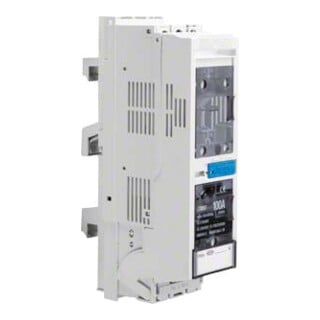 Hager Disjoncteur NH000 LT0057