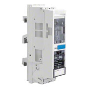 Hager Disjoncteur NH000 LT0057-1