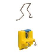 Hager Dispositif de verrouillage MZN175-1