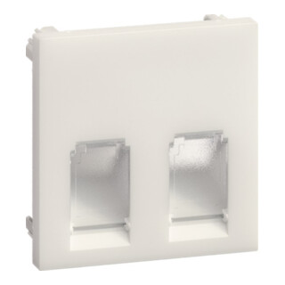 Hager Disque central 55 pour GMDM..2 vw