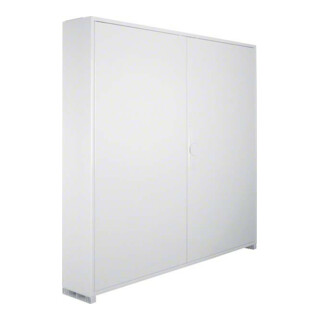 Hager Distributeur de champ universel N 950×1050×161 mm FWB64S