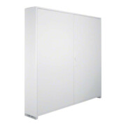 Hager Distributeur de champ universel N 950×1050×161 mm FWB64S-1