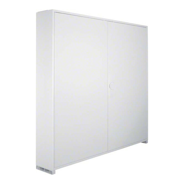Hager Distributeur de champ universel N 950×1050×161 mm FWB64S