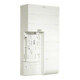 Hager eHZ-Adapter BKE-AZ3,5+10PLE KU33BHE-1