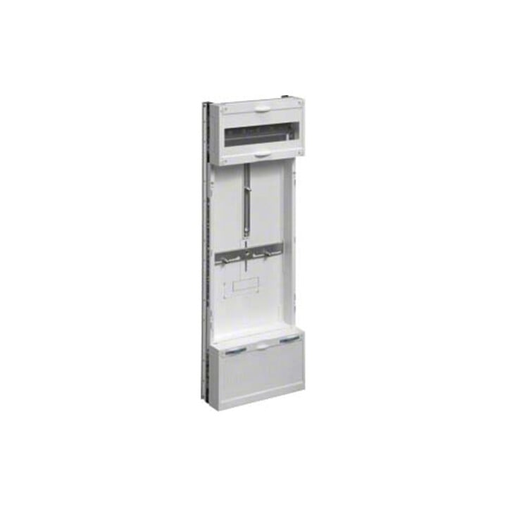 Hager Einbausatz, universZ 750mm,1ZP ZU11