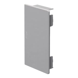 Hager Embout LF/LFF 60x110mm LF6011067030
