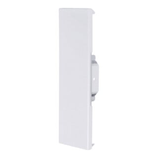 Hager Embout pour BRA 68 x 210 mm vw BR6521069016
