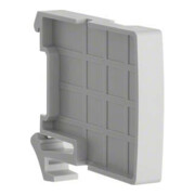 Hager Entretoise pour décharge thermique LZ060-1